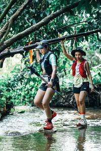 BIB: 
                            <button type="button" onclick="openModal(25417778)" class="btn btn-primary btn-sm float-right btn-popup" data-toggle="modal" data-target=".modal-high-quality">
                        <i class="fas fa-shopping-cart"></i> Add to Cart
                    </button>
                                            <button type="button" onclick="isThisMe(25417778, true)" class="btn btn-success btn-sm float-right btn-popup btn-isme hidden" data-toggle="tooltip" data-placement="bottom" title="นี่คือรูปของคุณใช่ไหม คลิกที่นี่เพื่อเอาเข้าอัลบั้ม">
                        <i class="fas fa-plus"></i> Add to album
                    </button>
                    <button type="button" onclick="isThisMe(25417778, false)" class="btn btn-warning btn-sm float-right btn-popup btn-isnotme hidden">
                        <i class="fas fa-ban"></i> Remove from album
                    </button>